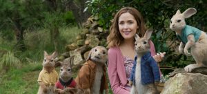 Peter Hase Filmkritik