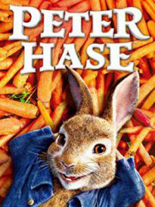 Peter Hase Kritik