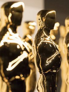 Oscarverleihung 2019 Gewinner