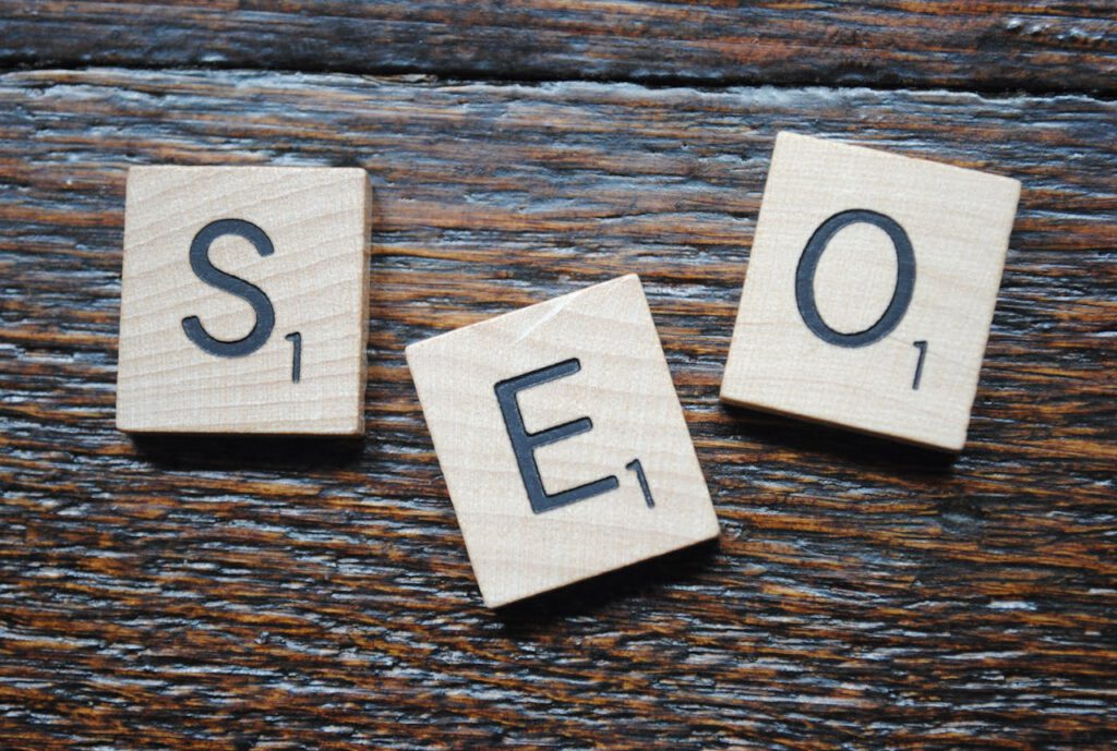 seo ist für Ratgeber schreiben wichtig